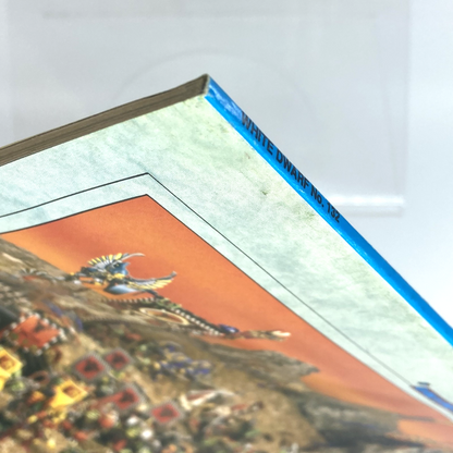 3165d112-baac-40ec-8126-f18f42e064ac