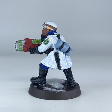 31669b83-67f5-41b2-afb9-a198ee7b116f