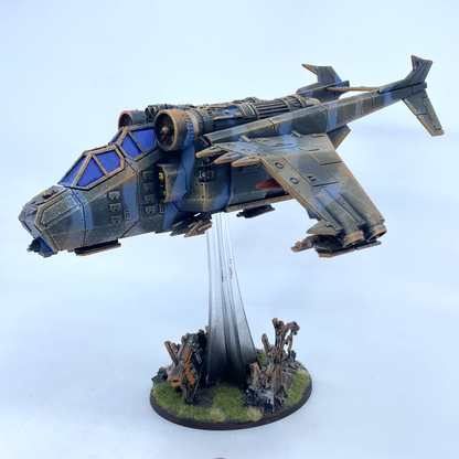 3169de84-1974-4005-ac1c-1eb677b64e58