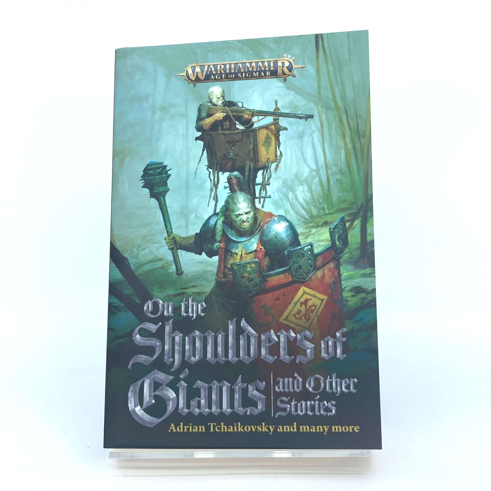 316ab553-131e-4b2c-aced-13f710838300