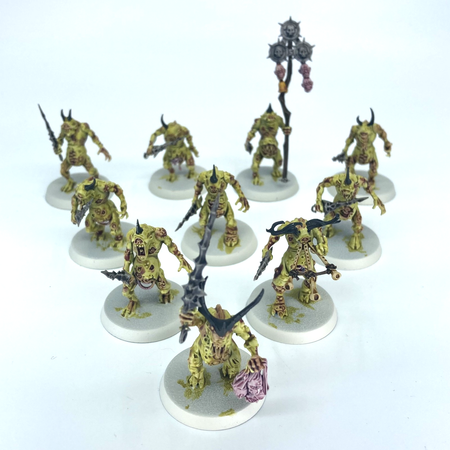 316ae2b5-ff94-4bd2-8b52-b5d4210037b1