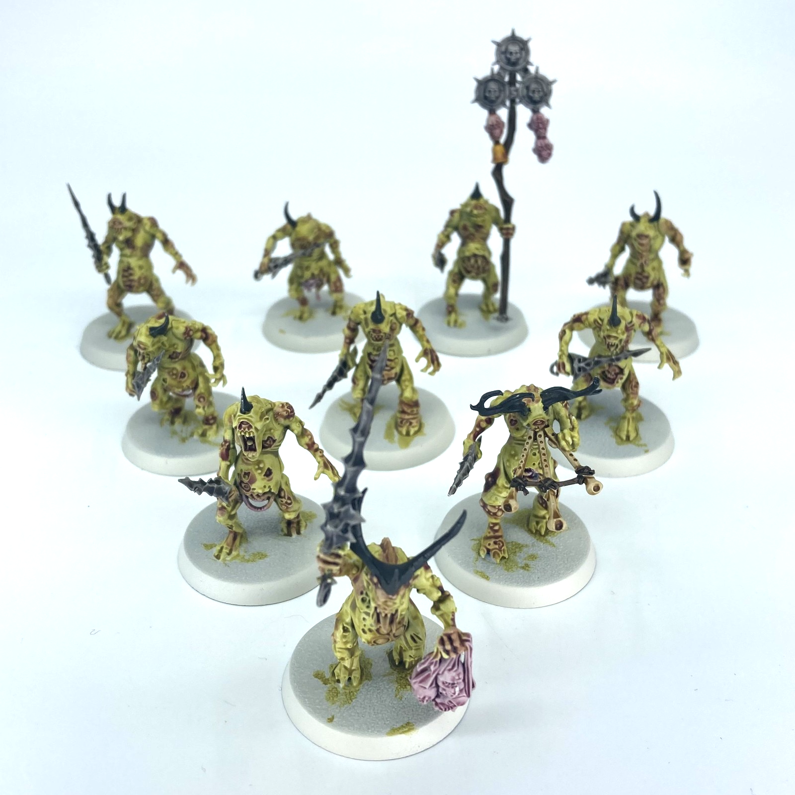 316ae2b5-ff94-4bd2-8b52-b5d4210037b1