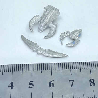 316e2be3-b3cd-46b5-9f50-16fd9e36ef47