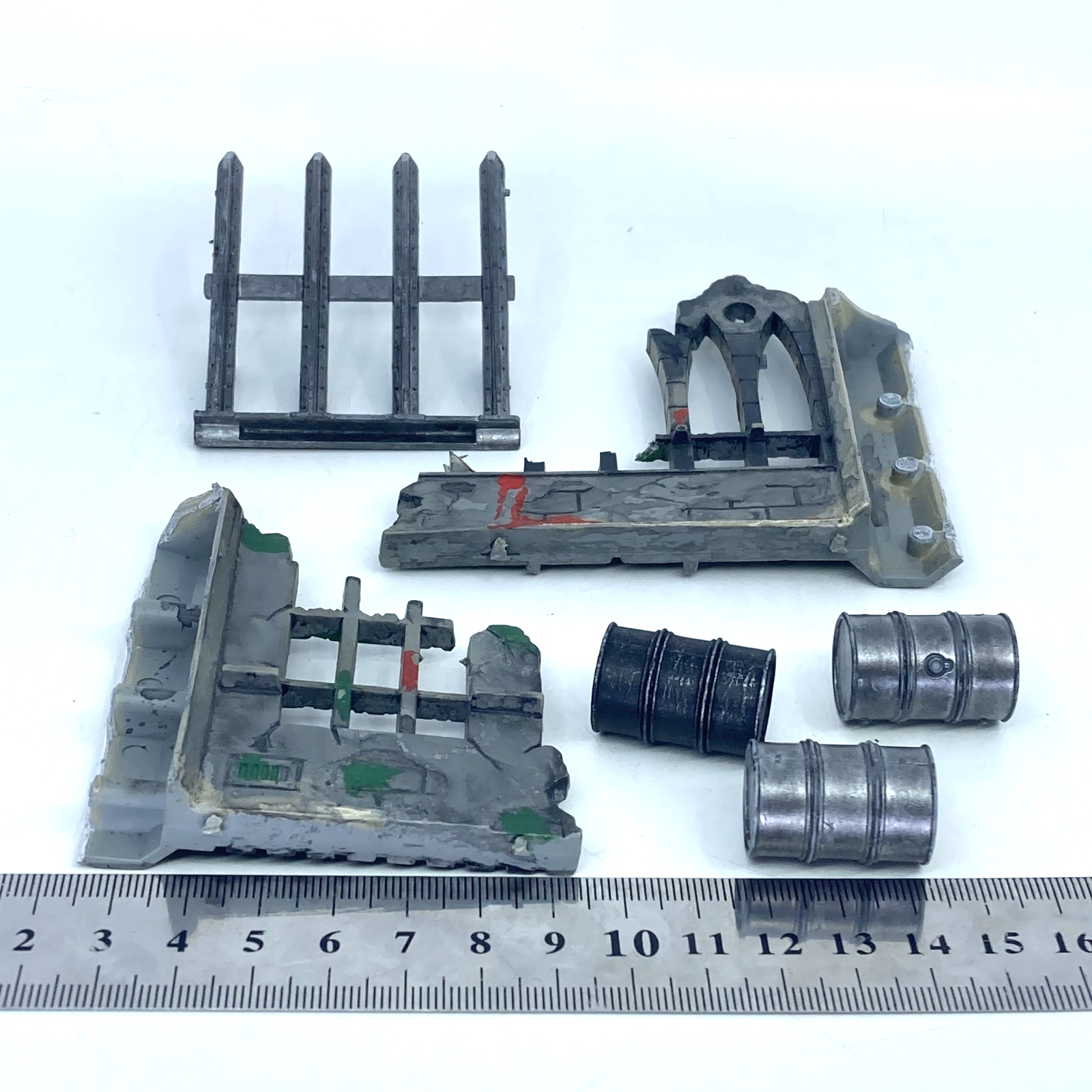316e9d58-9fa7-4374-9258-0638ec7c26f6