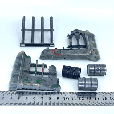 316e9d58-9fa7-4374-9258-0638ec7c26f6