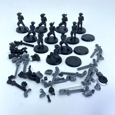 3170ac37-078a-484d-926f-1c4bf7962ba6