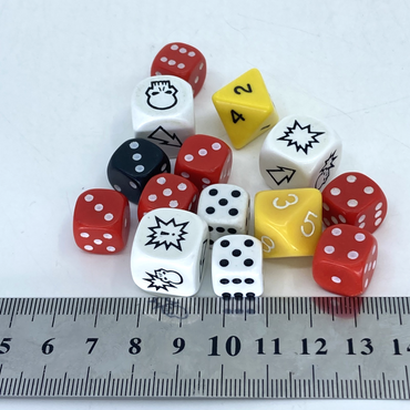 31711b57-8d46-4446-b6db-7facdd938ad9