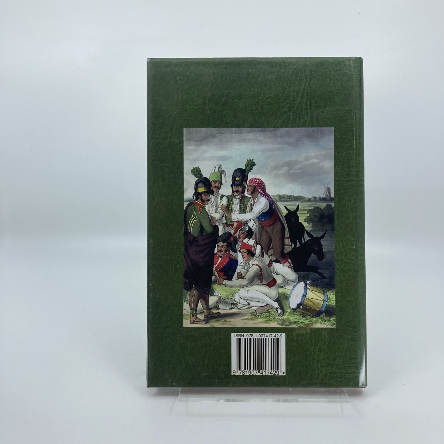 317191e1-d99e-4aef-b637-ce8653401ffe