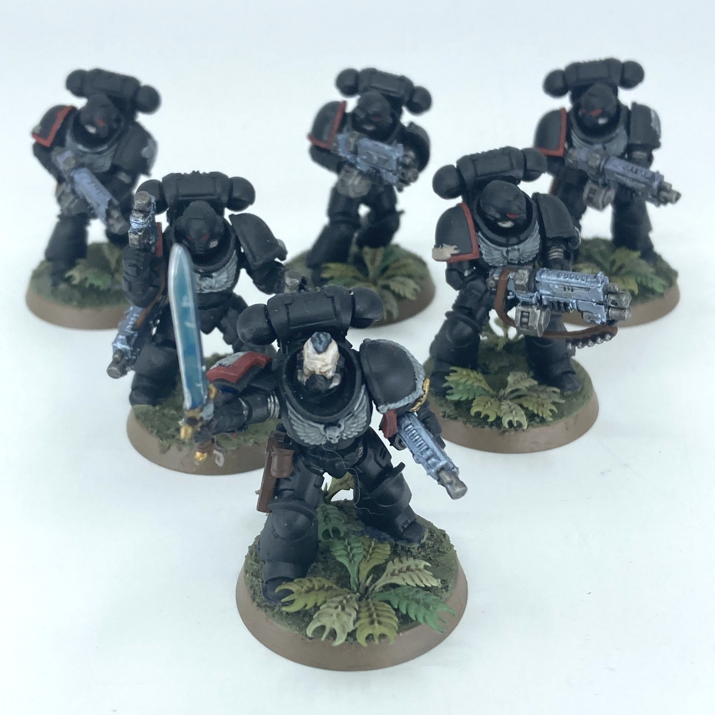 31738cc1-4074-474b-a97e-122f3a42c75f