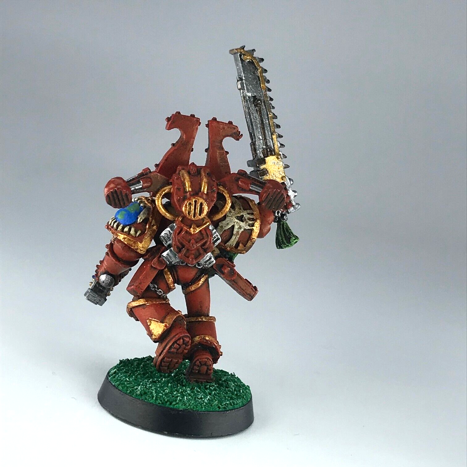 31749d07-c751-4e84-a4ac-03a5e6b2f091