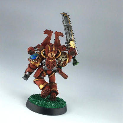 31749d07-c751-4e84-a4ac-03a5e6b2f091