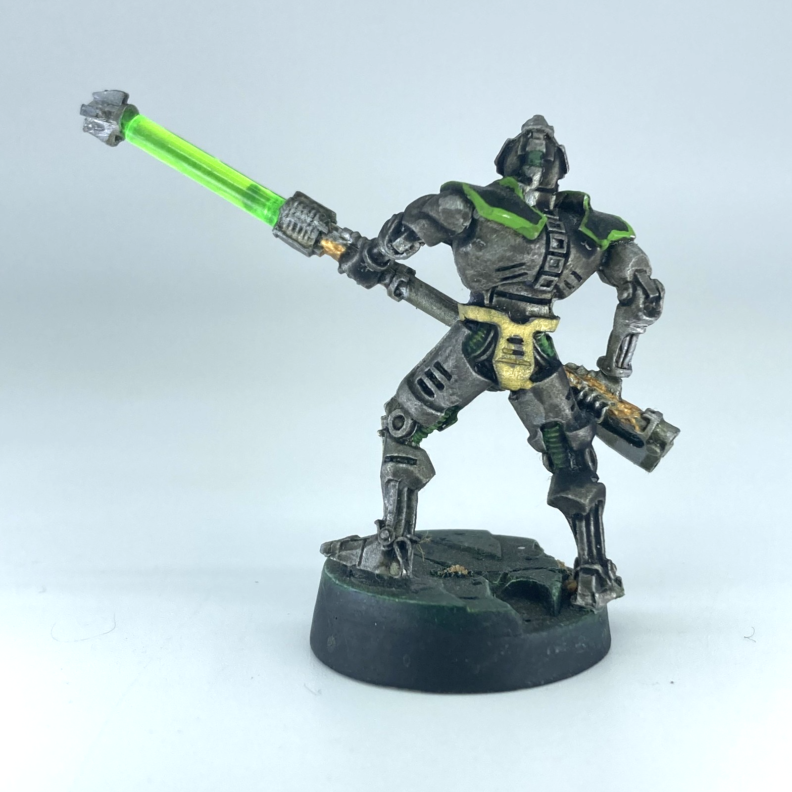 317964f1-6258-4fbf-808c-bf11e1a04467