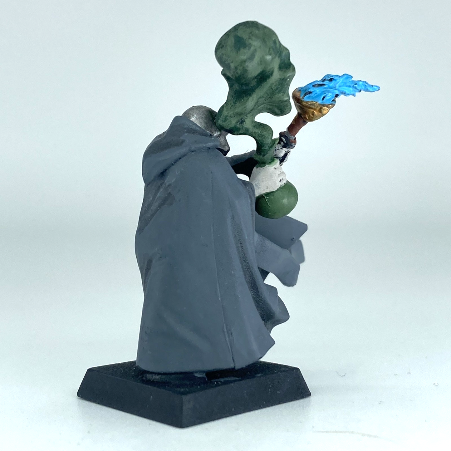 31843454-719d-44f4-ae4c-ebba1cd6f313