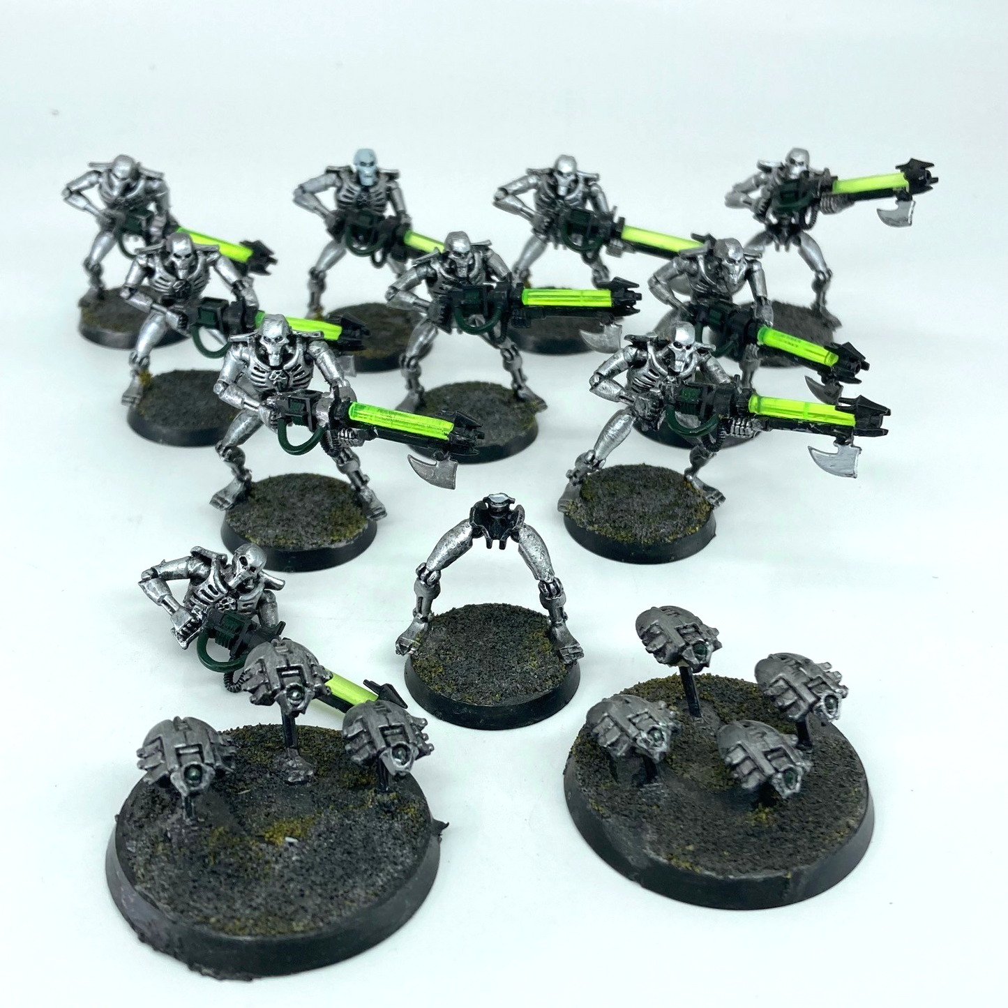 318839f9-a625-4988-8f59-fa6c919971d6