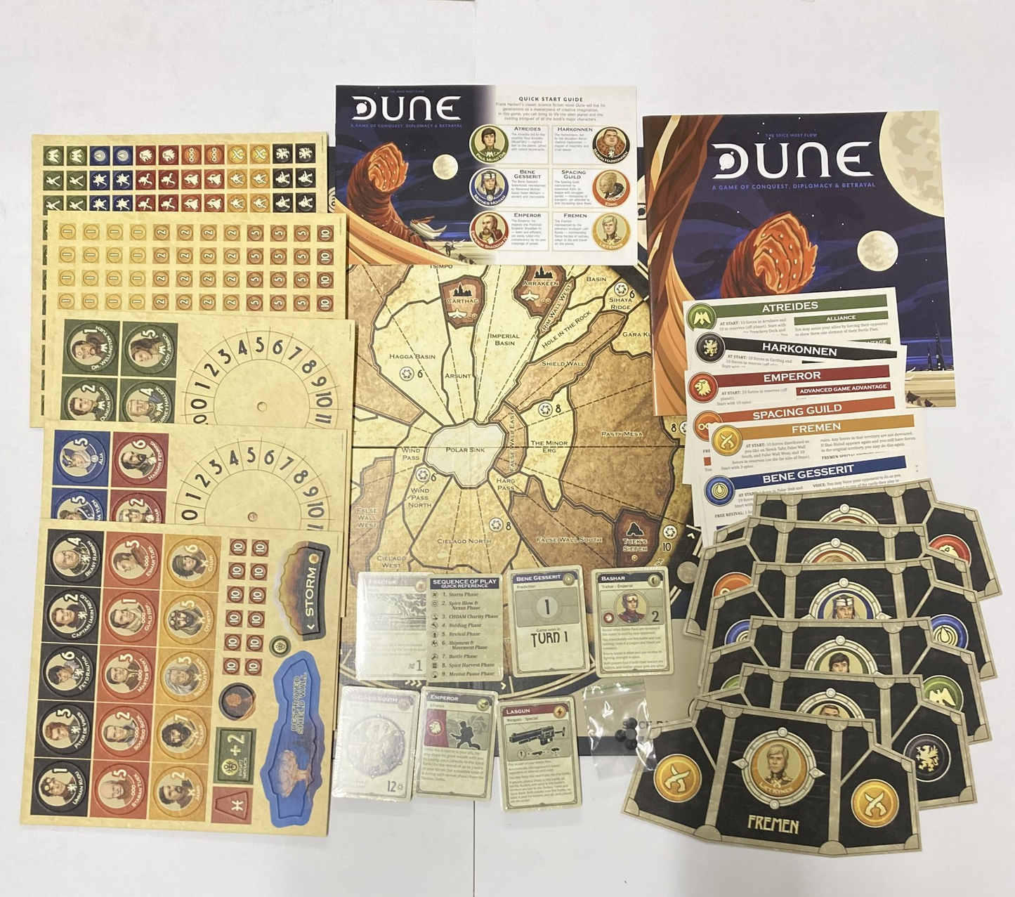 318cca7b-2380-4028-a003-5dc7a40d25eb