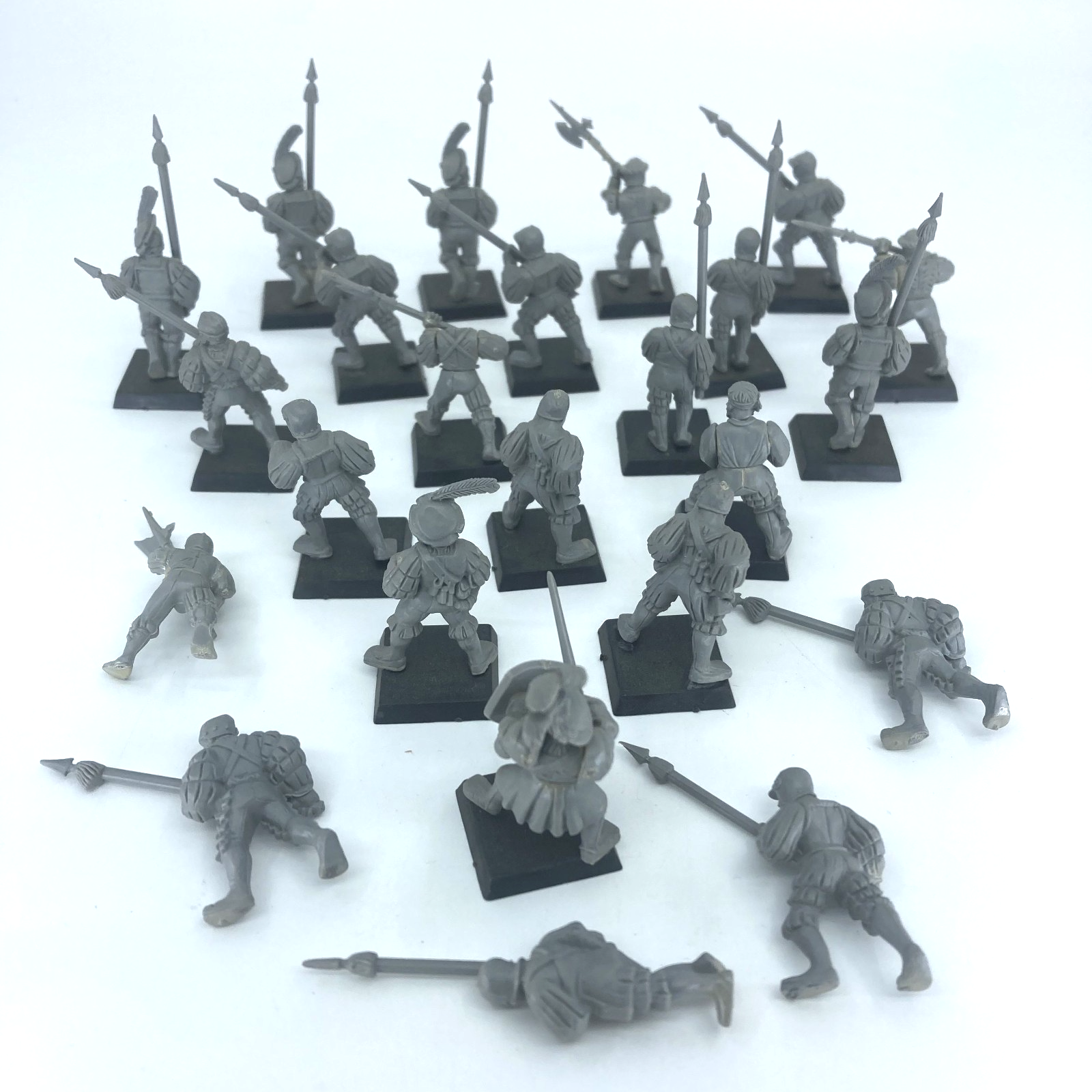 318d7df8-be19-4970-8c27-0899fb741e72