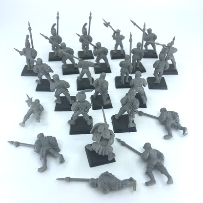 318d7df8-be19-4970-8c27-0899fb741e72