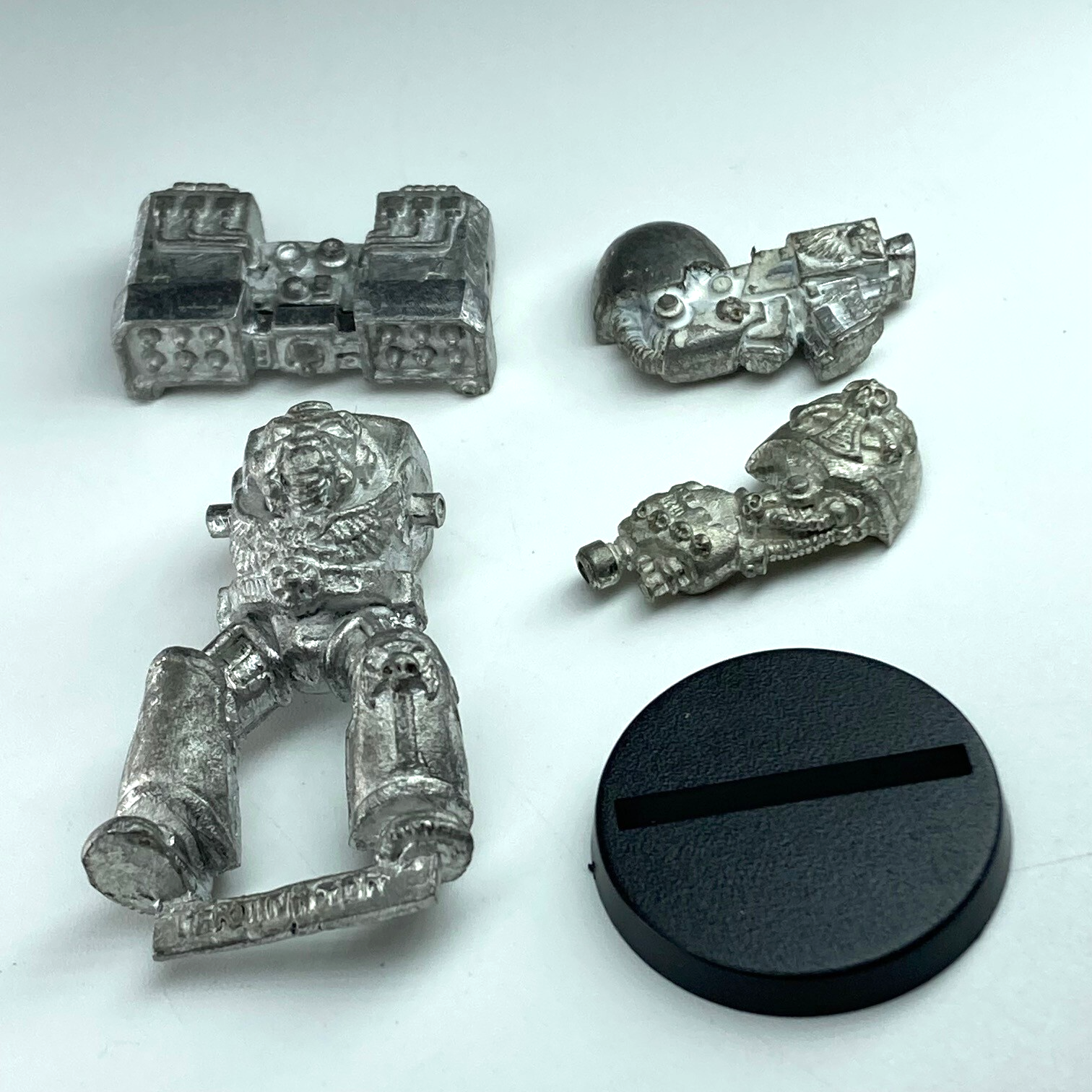 318e171c-1637-41f8-9bb3-cee4c8dcf1a7