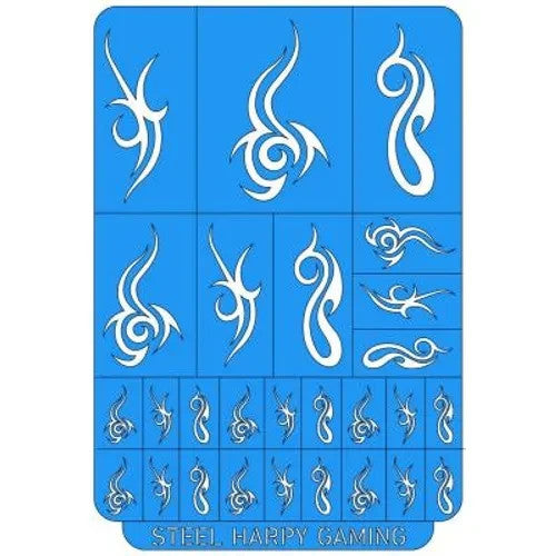 31900d3c-4626-4ea7-bcf1-1e600e4ca6a7