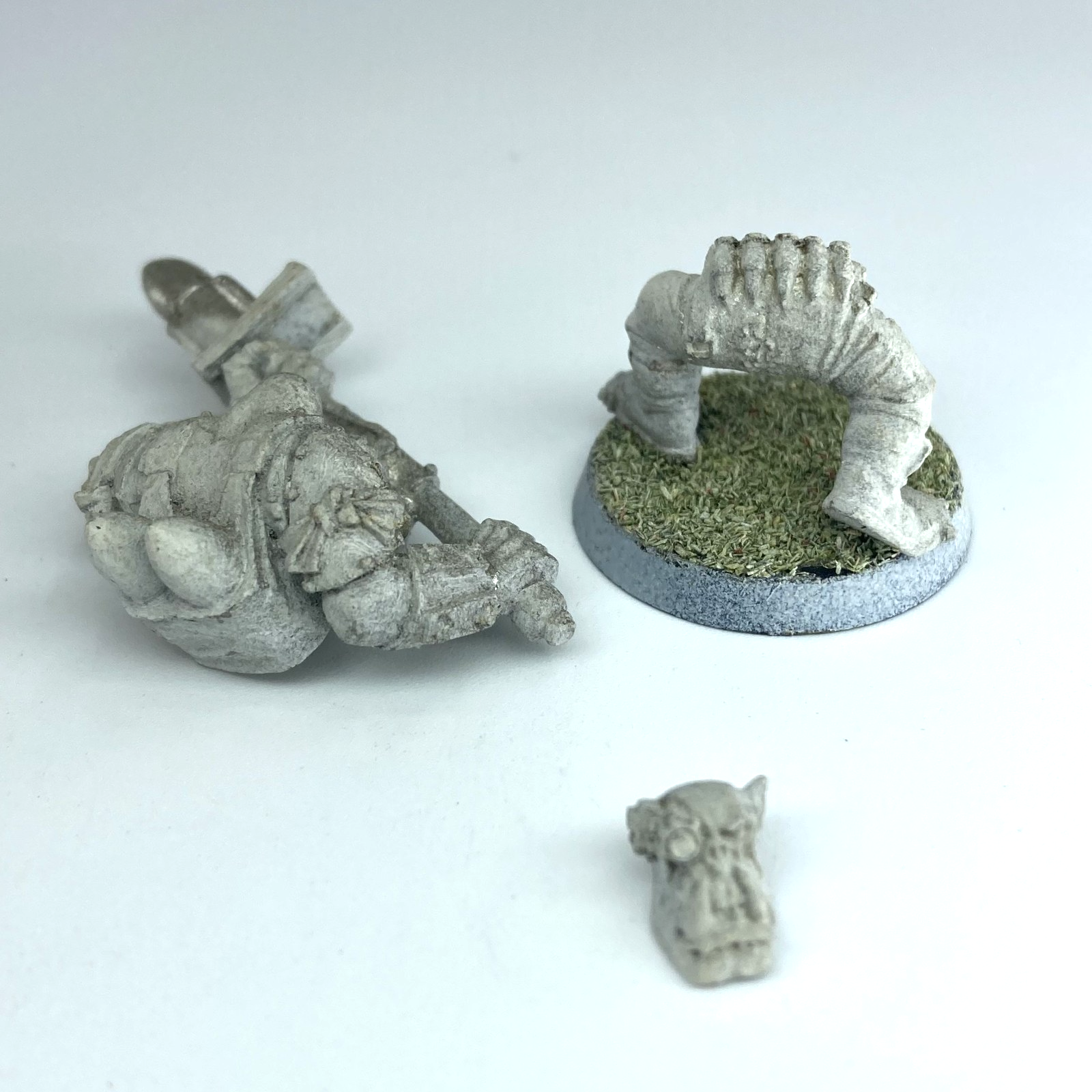 31907c2b-f50e-49ce-bdd5-2316a5f3499c