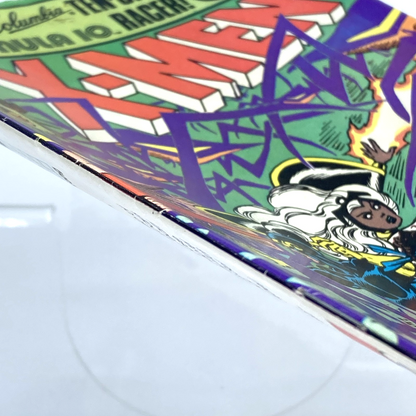 3192ba8d-f99b-43a0-95b2-2e2969996f6a