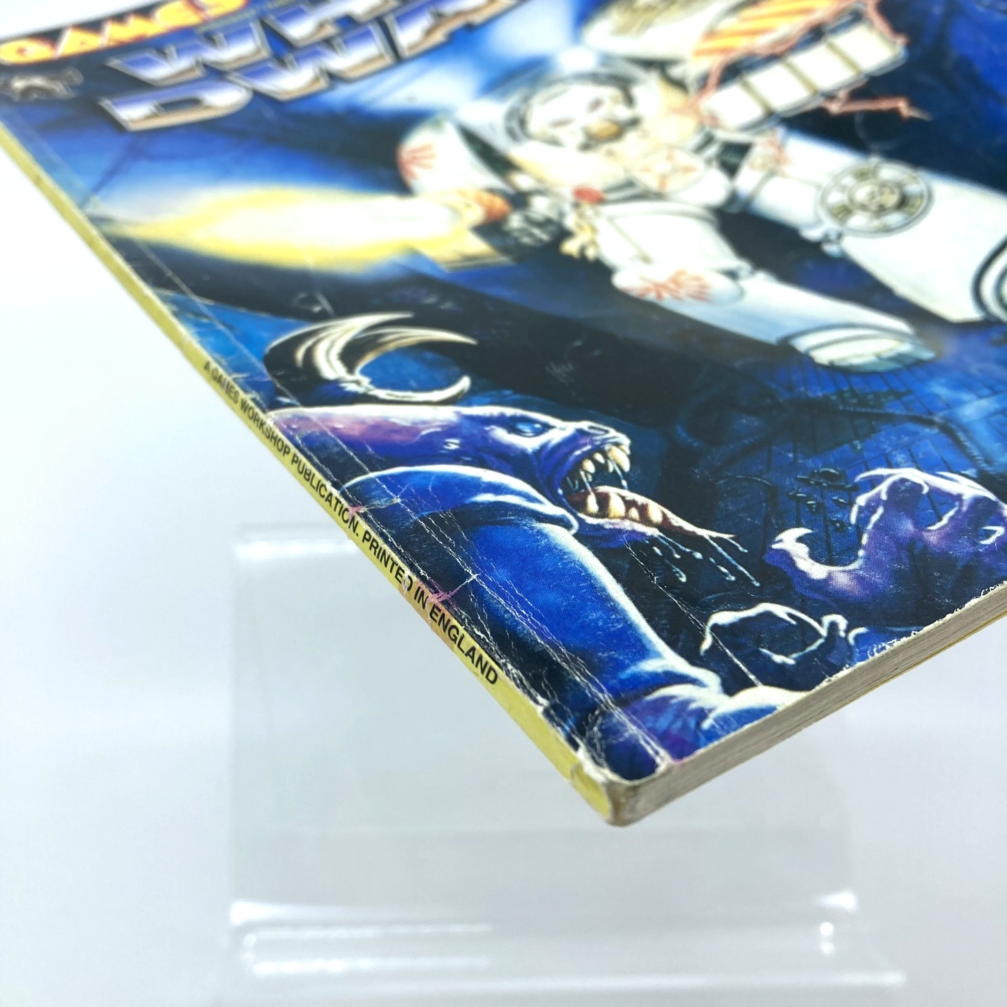 31936487-1ca4-4cca-8166-0d2f5729a3cb