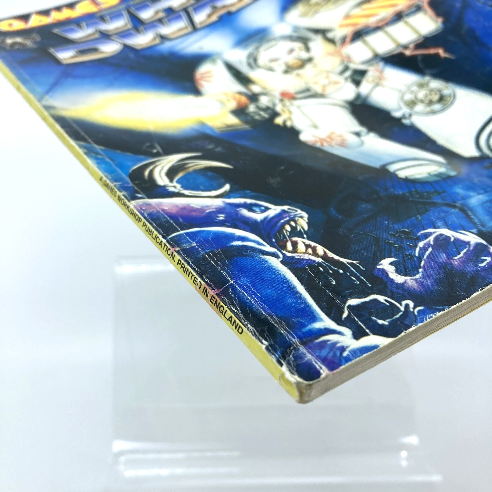 31936487-1ca4-4cca-8166-0d2f5729a3cb