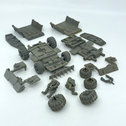 319505c5-6ff3-448b-ad63-d87974e0732a