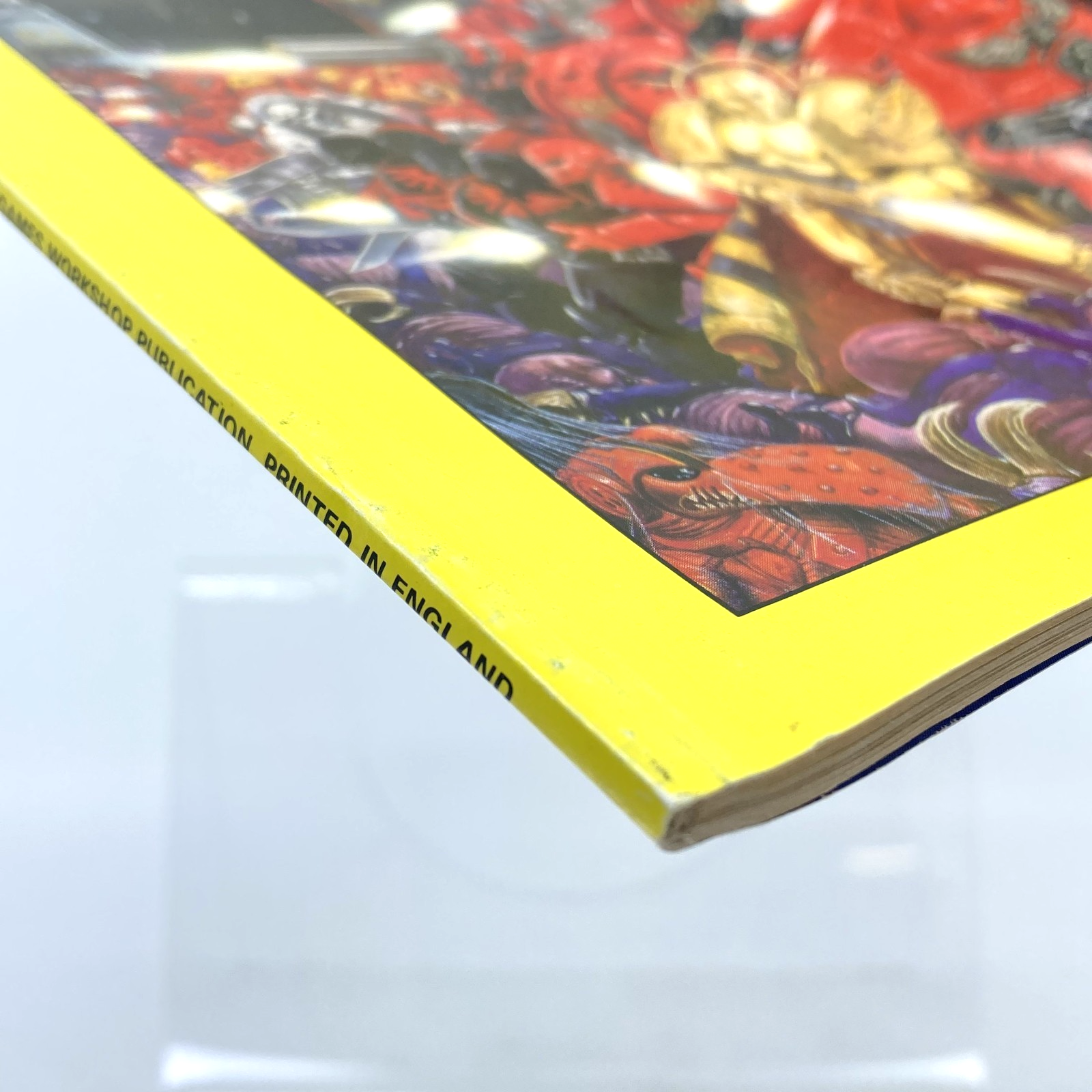 319551dc-efd1-44b1-8713-9cb38a0778f7