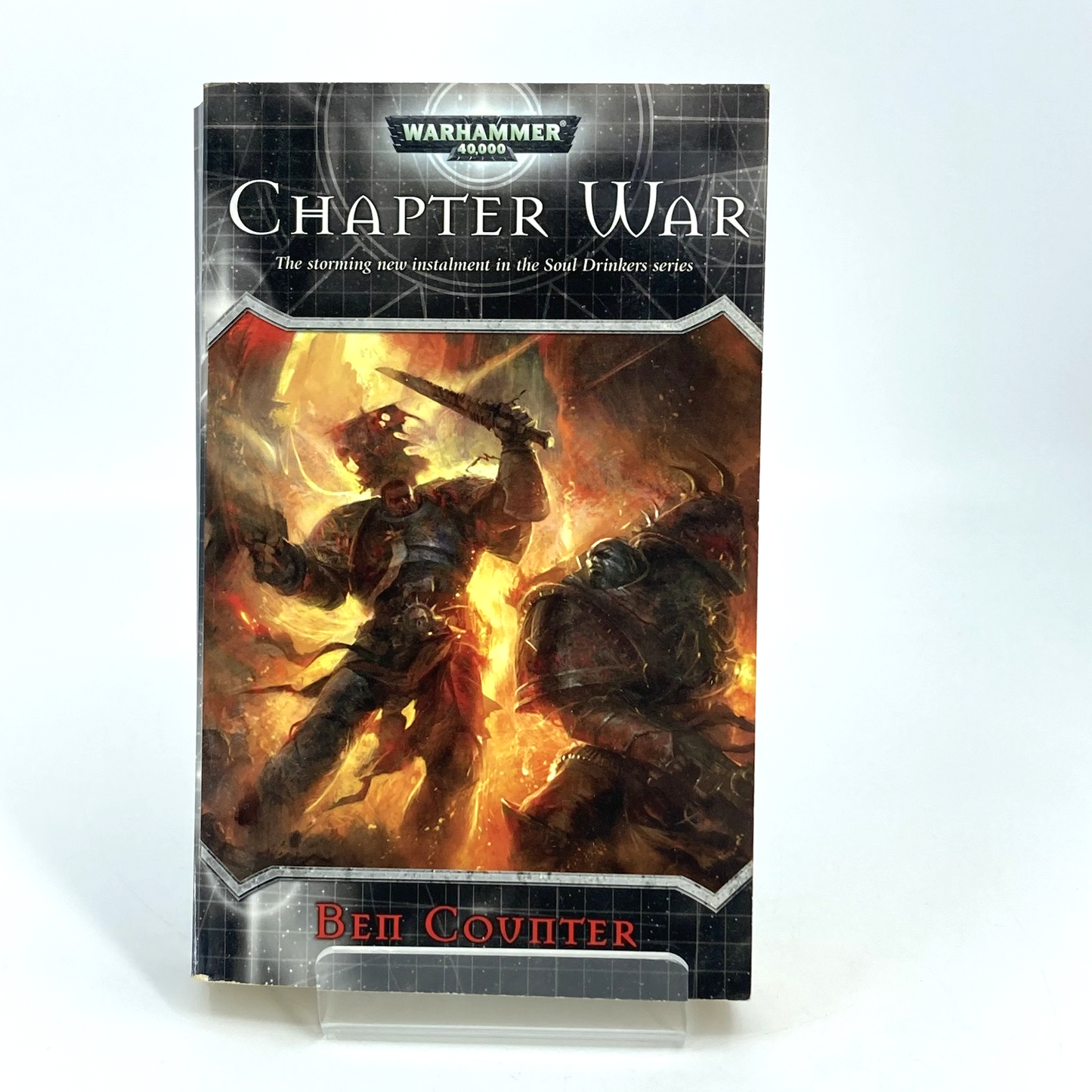 319770f5-b47a-4756-977c-ab0203d86df7