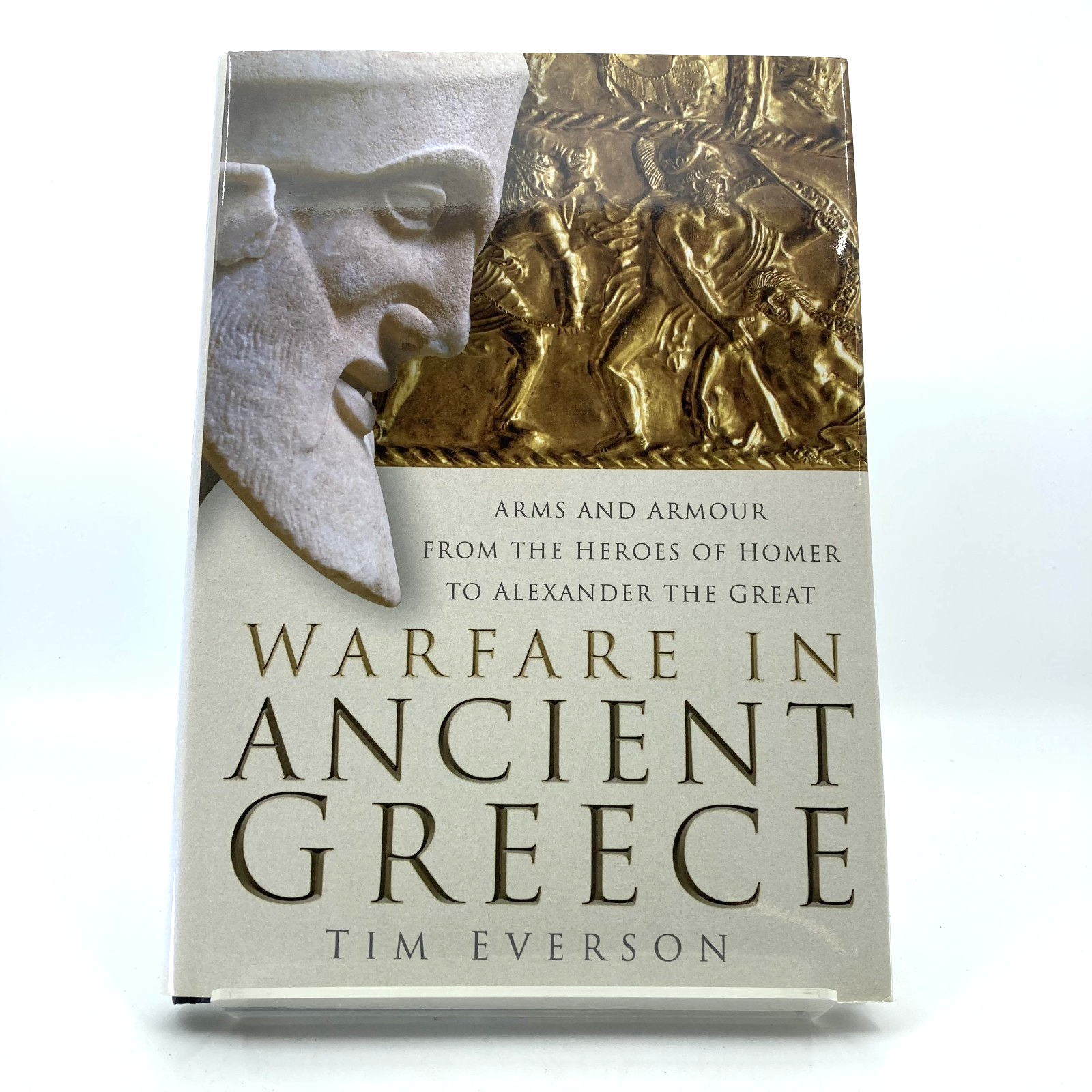 3199cde7-d751-40a6-8f1d-b10eea677abe