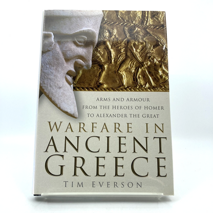 3199cde7-d751-40a6-8f1d-b10eea677abe