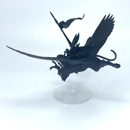 319a0896-7318-46d3-b501-e2d42a077f71