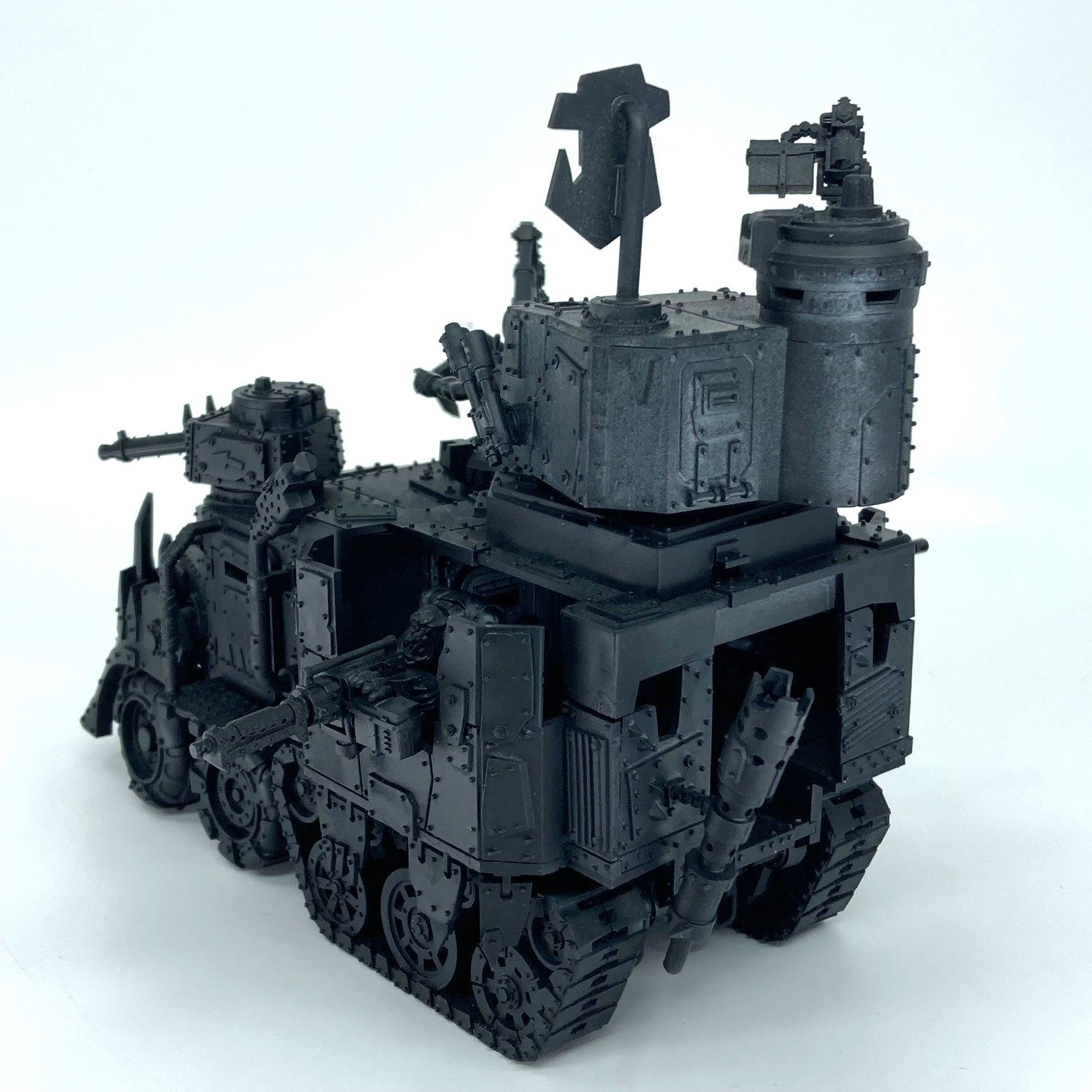 319cc9db-eb5e-4dc7-b9db-8bbb402952d0