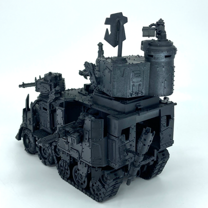 319cc9db-eb5e-4dc7-b9db-8bbb402952d0