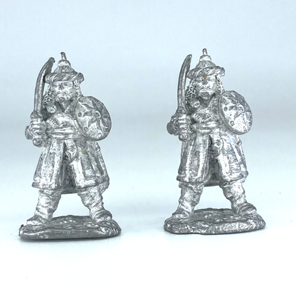 319db7c7-bd08-41db-bde5-ce5ad811e7fe