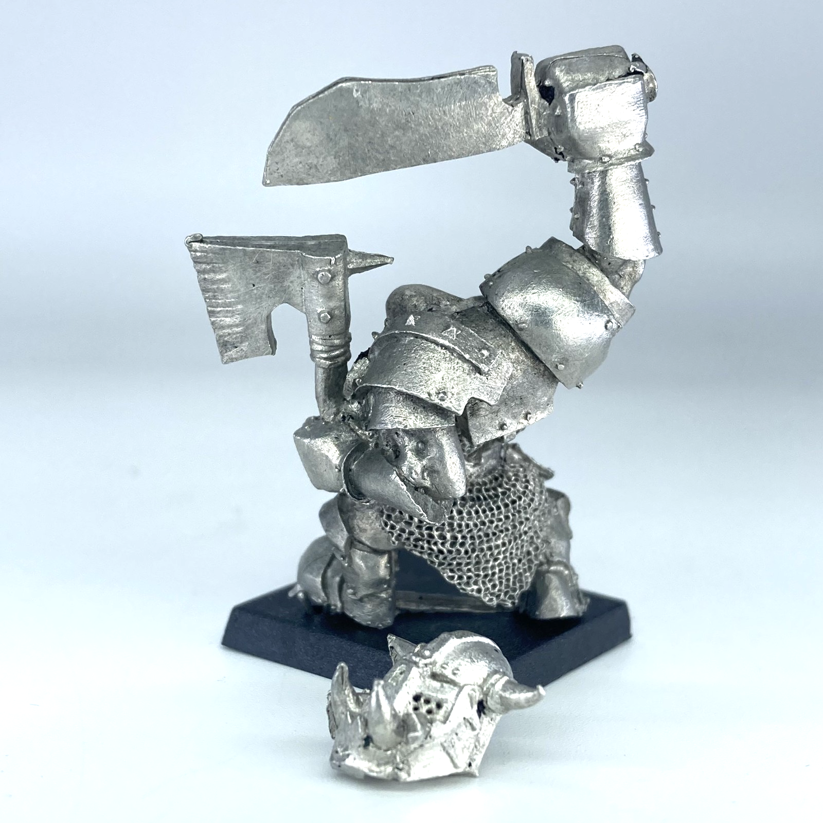 319df925-025e-4705-9a00-952b747e6dcd