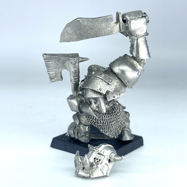 319df925-025e-4705-9a00-952b747e6dcd