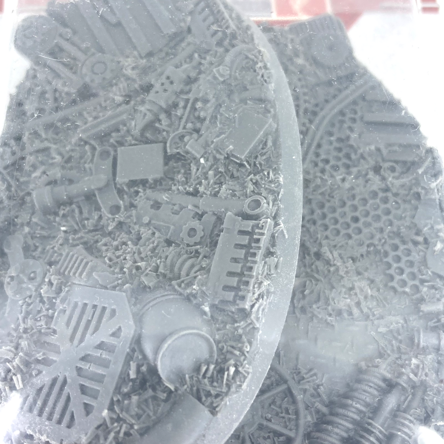 319e8e4c-e73c-4859-a521-bbb9e153b122