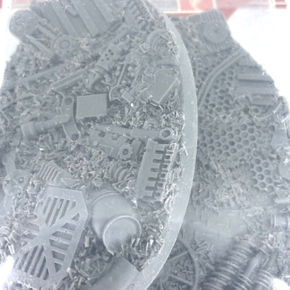 319e8e4c-e73c-4859-a521-bbb9e153b122