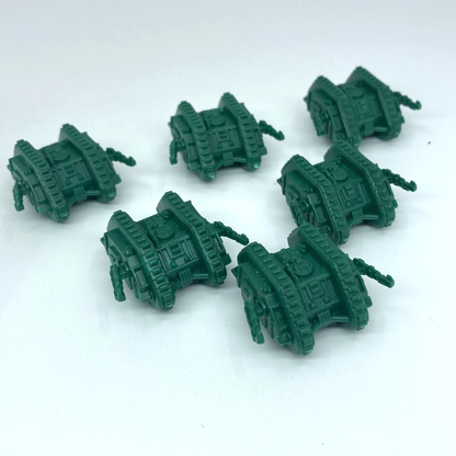 319f55d9-c899-488b-aa07-33854e831e1d