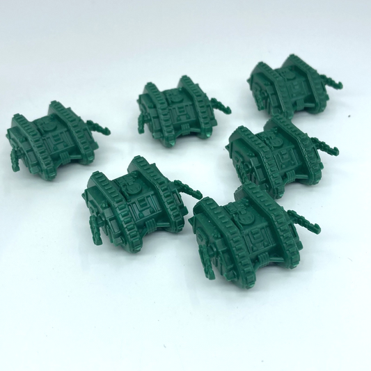 319f55d9-c899-488b-aa07-33854e831e1d