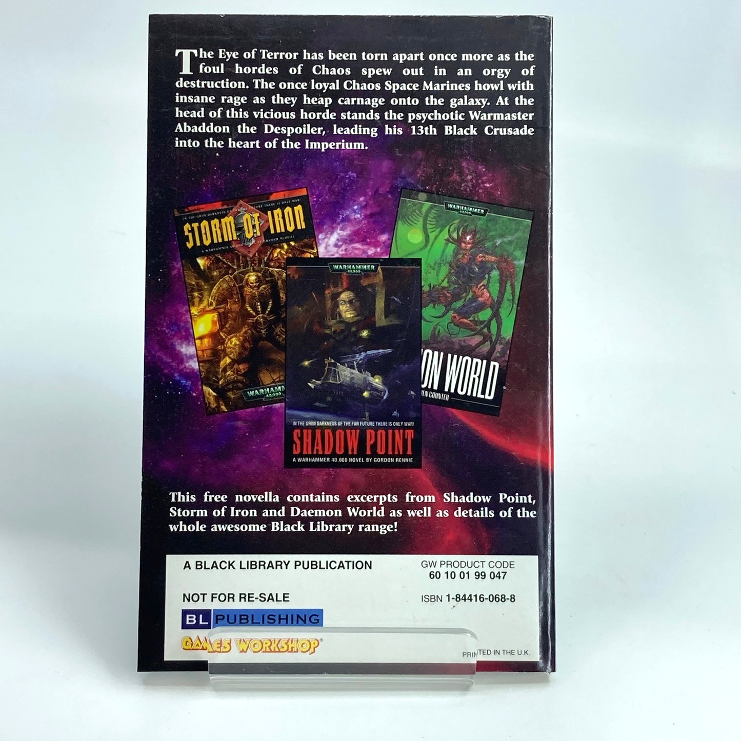 31a3f6ac-ae2e-451c-9498-d902b8ba09ba