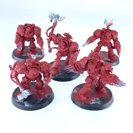 31a6ed24-2e22-446b-8c7c-0f87306d278b