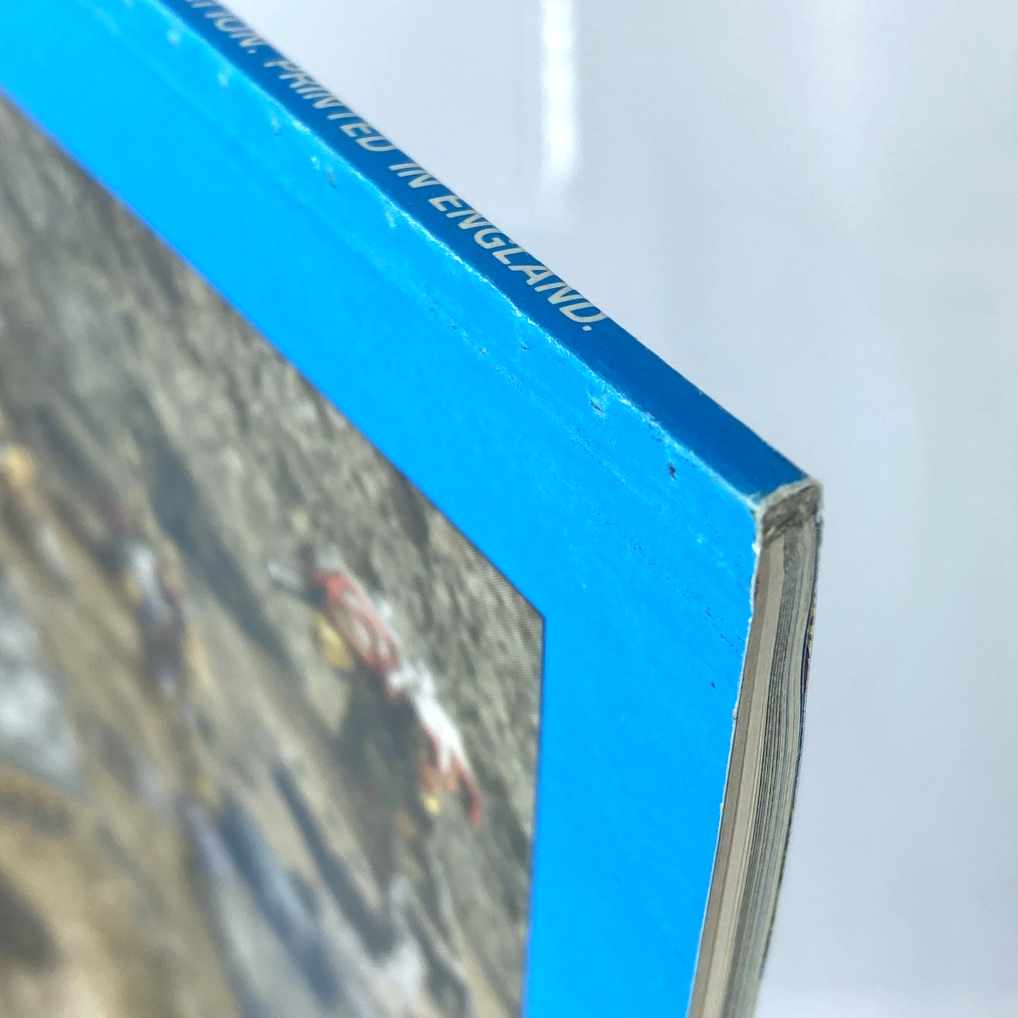 31a8437f-49f7-4144-8d72-e5a8a8001569