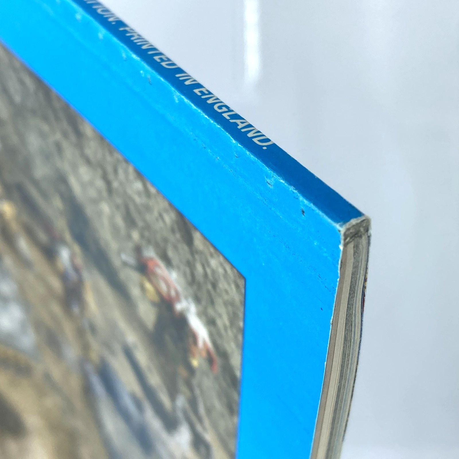 31a8437f-49f7-4144-8d72-e5a8a8001569