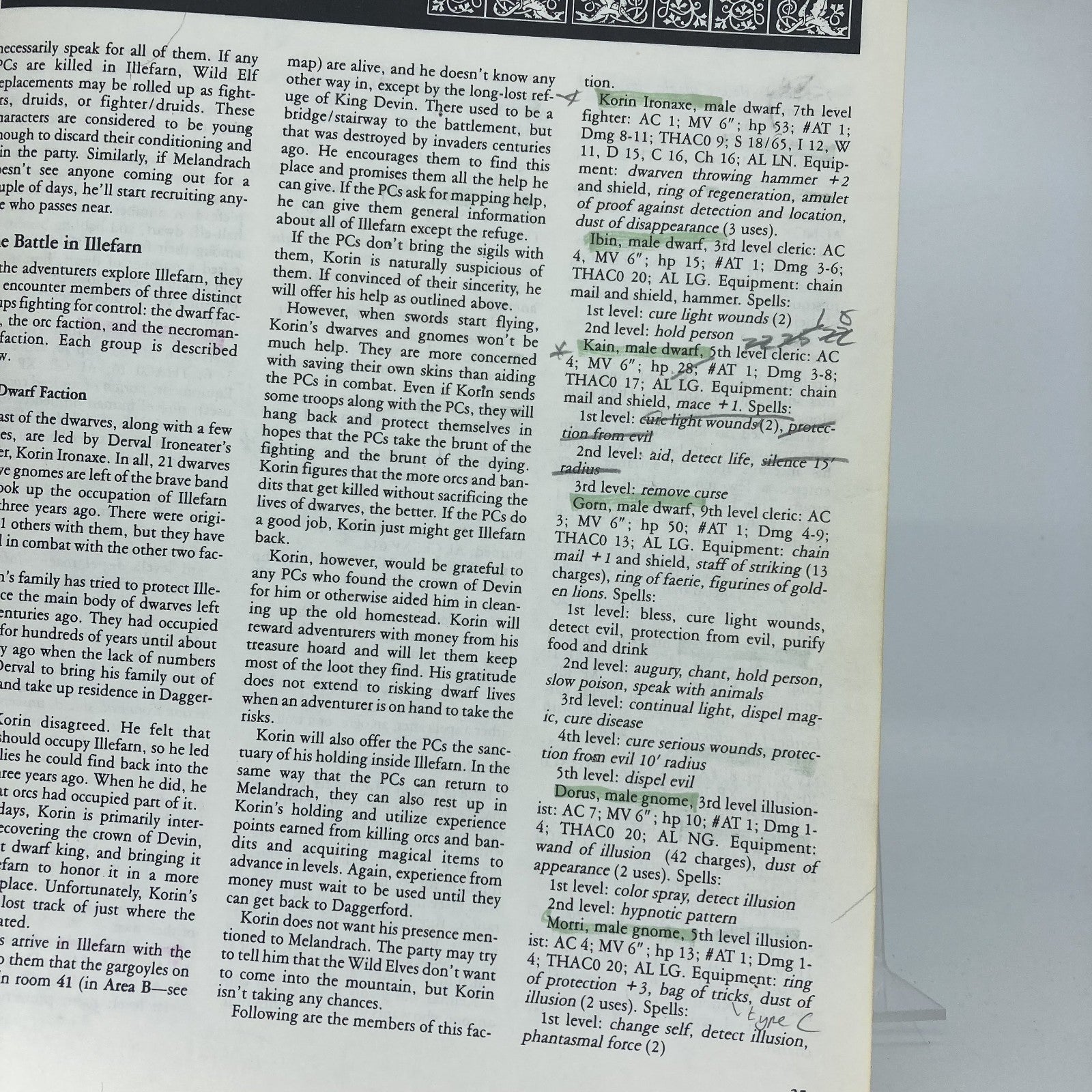 31a8a288-672e-4cf4-8454-44e2b3108b45