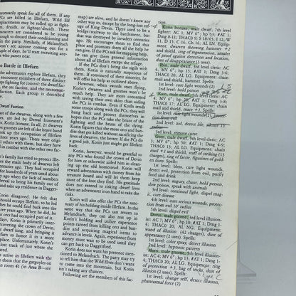 31a8a288-672e-4cf4-8454-44e2b3108b45