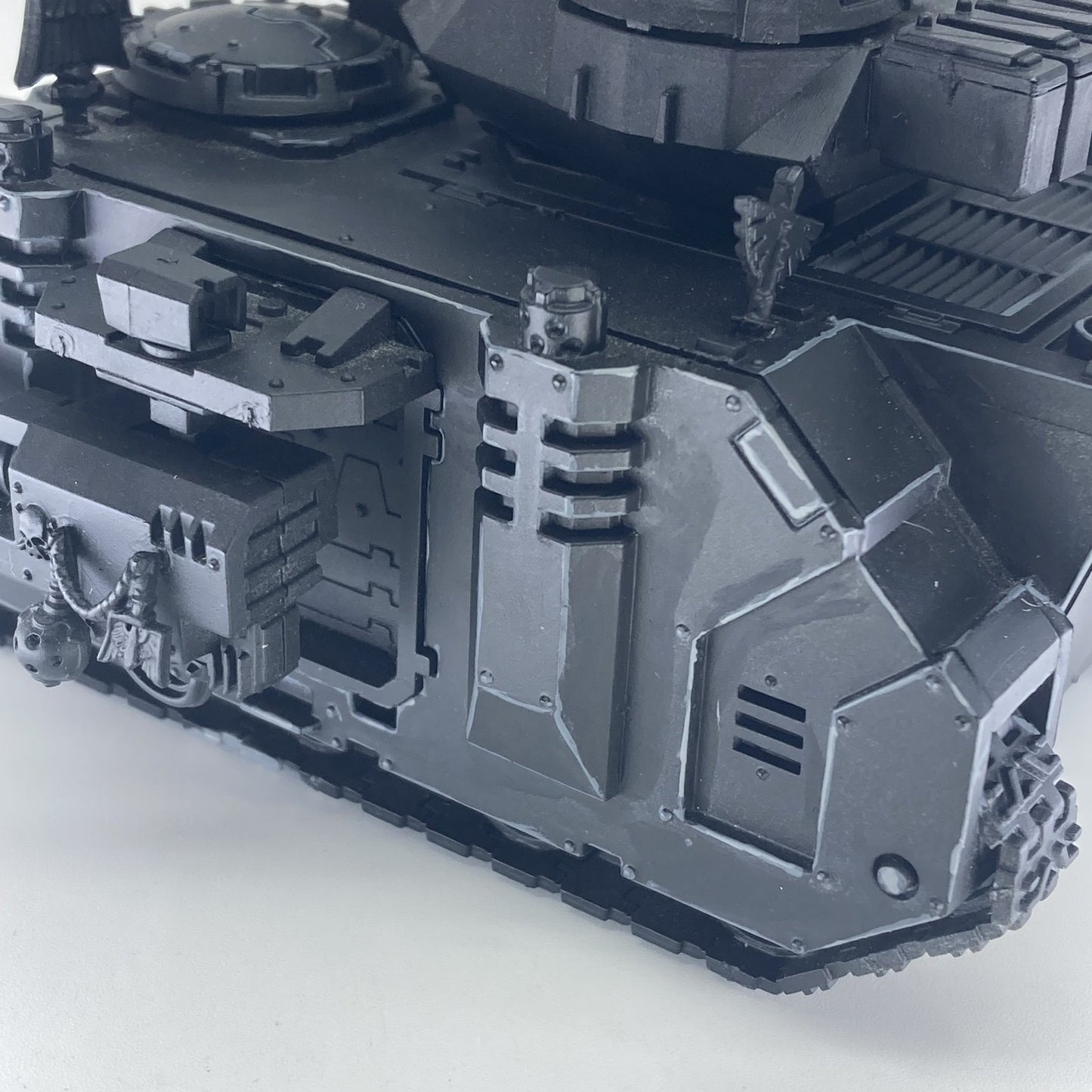 31aabb80-c086-4c40-8f57-6ae166f3e6e6