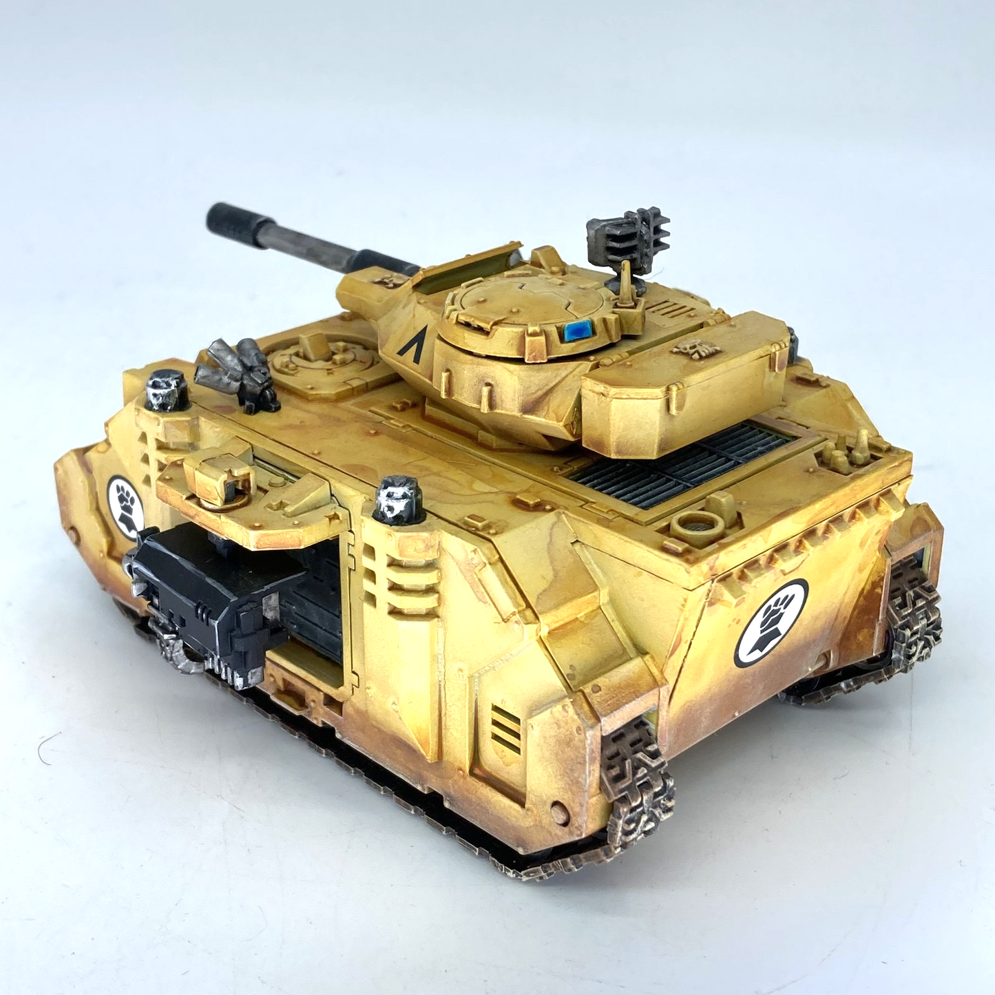 31ab9ce3-9b69-41a6-886b-9bfcdfda2d54